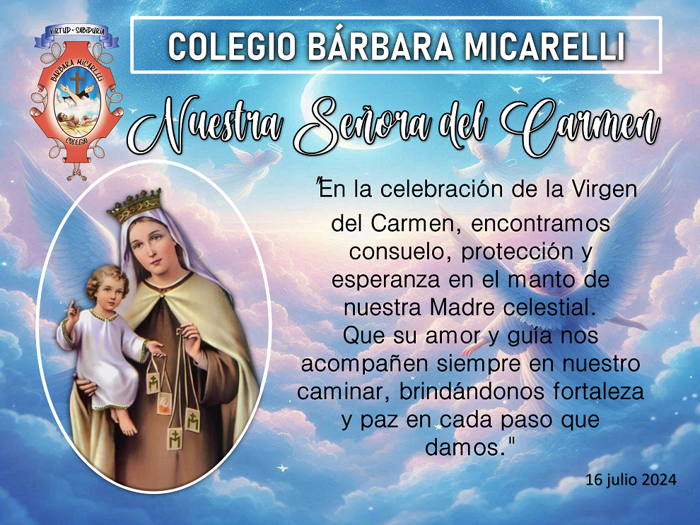 Imagen Noticia